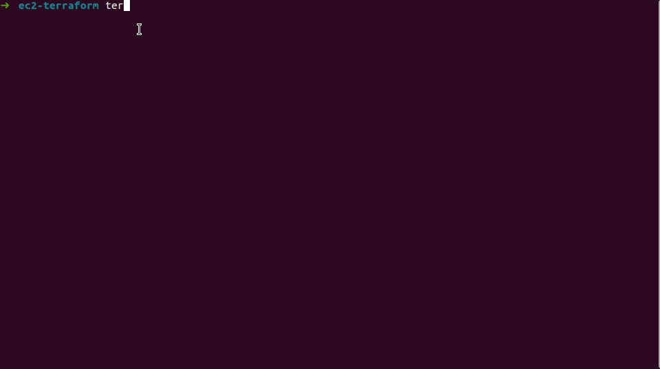 aws-ec2-sg