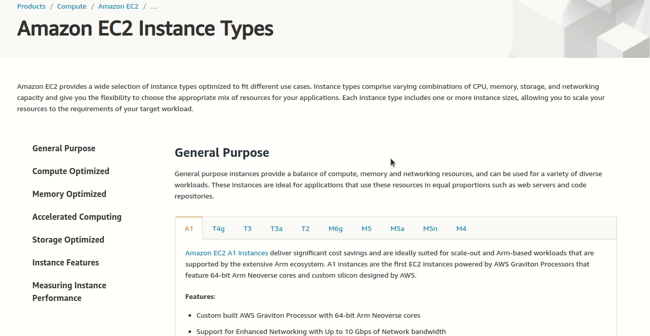 instance-type-1